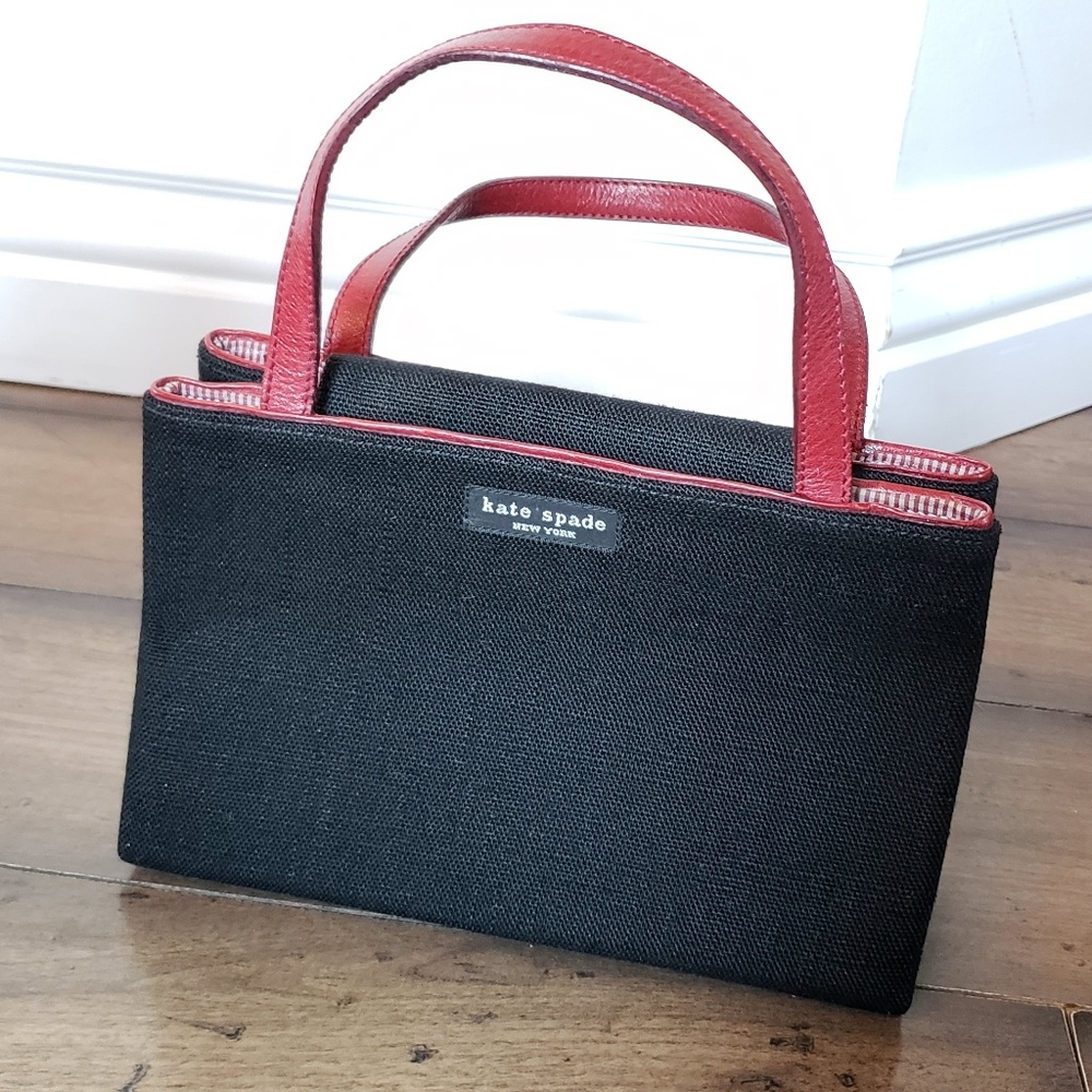 Kate spade handbag